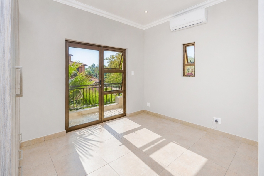 4 Bedroom Property for Sale in Melodie North West